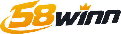 58winn